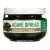 Health Garden, Agave Spread, Шоколад, 4,93 унции (140 г)