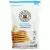 King Arthur Flour, Безглютеновая протеиновая смесь для блинов, 340 г (12 унций)
