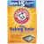 Arm & Hammer, Чистая пищевая сода, 907 г