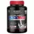 ALLMAX Nutrition, QuickMass, Weight Gainer, Rapid Mass Gain Catalyst, Cookies & Cream, 6 lbs (2.72 kg)