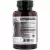 Aloha Medicinals Inc., Gano Ultra, 500 mg, 90 Capsules
