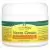 Organix South, TheraNeem Naturals, крем с ним, апельсин и иланг-иланг, 60 мл (2 жидк. унции)