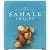 Sahale Snacks, Snack Mix, Sea Salt Bean + Nut, 9 Bags,1.25 oz (36 g) Each