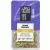 Tiesta Tea Company, Рассыпной чай премиального качества, манго Dreamzzz, без кофеина, 42,5 г (1,5 унции)