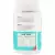 Holistic Blend, My Healthy Pet, Seagreens Powder, For Dogs & Cats, 6.2 oz (175 g)