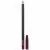 Laura Mercier, Lip Pencil, Plumberry, 0.05 oz (1.49 g)