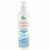AllVia, Magnesium Topical Spray, Unscented, 8 oz (236.6 ml)