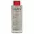Uriage, Thermal Micellar Water, 17 fl oz (500 ml)