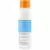 Nootie, JoJoba Oil Pet Shampoo, Sweet Pea & Vanilla, 16 fl oz (473 ml)