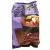 Mike's Mighty Good, Craft Ramen, Острый суп тонкоцу из свинины рамэн, 2,4 унции (70 г)