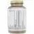 Actipet, Urinary Tract Formula, For Dogs & Cats, Natural Tuna Flavor, 67.5 g