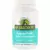Holistic Blend, My Healthy Pet, Seagreens Powder, For Dogs & Cats, 6.2 oz (175 g)