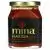 Mina, Harissa Spicy, марокканский соус из красного перца, 283 г (10 унций)