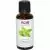 Now Foods, Базовые Масла, Орегано, 1 жидкая унция(30 мл)