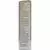 Purlisse, Perfect Glow, BB Cream, SPF 30, Medium, 1.4 fl oz (40 ml)