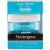 Neutrogena, Hydro Boost, увлажняющий гель-крем, для очень сухой кожи, без отдушки, 48 г (1,7 унции)