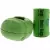 Beco Pets, Beco Pocket, экологичный диспенсер для пакетов, зеленый, 1 пакет Beco Pocket, 15 пакетиков
