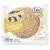 Lenny & Larry's, Complete Cookie, с арахисовым маслом, 12 печений, 4 унции (113 гр)