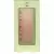 Pixi Beauty, Pixiglow Cake, 3-in1 Luminous Transition Powder, Gilded Bare Glow, 0.85 oz (24 g)