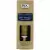 RoC, Retinol Correxion, ночной крем от глубоких морщин, 1 жидк. унц. (30 мл)