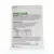 HomeoPet, WRM Clear, 15 мл