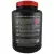 ALLMAX Nutrition, QuickMass, катализатор быстрого набора массы, шоколад, 2,72 кг (6 фунтов)