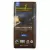 Endangered Species Chocolate, Natural Dark Chocolate With Blackberry Sage, 3 oz (85 g)