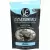 Vital Essentials, Freeze-Dried Treats For Dogs, Minnows, 1.0 oz (28.3 g)