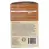 Fidobiotics, Good Guts, Daily Probiotic, For Medium Mutts, Coconut Peanut Butter, 6 Billion CFU, 1 oz (30 g)