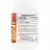 Best Naturals, Natural Lactase Enzyme, 3000 FCC ALU, 180 Tablets