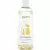 Puracy, Natural Pet Shampoo, Orange & Aloe, 16 fl oz (473 ml)