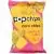 Popchips, Кукурузные чипсы, Идеально соленые, 5 унций (142 г)