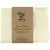 Wowe, Certified Organic Cotton Muslin Bag, 1 Bag, 12 in x17 in