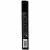 Tony Moly, Идеальный взгляд, тушь для ресниц Long Kinny, глубокий черный цвет, 3,5 г