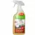 Naturally It's Clean, Средство для замачивания белья, 25 жидких унций (740 мл)