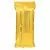 Burt's Bees, Салфетки для кошек с коллоидной овсяной мукой, уменьшающие перхоть, 50 шт.