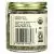 Simply Organic, Single Origin, египетский базилик, 24 г (0,85 унции)