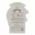 Tony Moly, I'm Real, Rice Mask Sheet, Clear Skin, 1 Sheet, 21 g