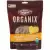 Castor & Pollux, Organix, органическое печенье для собак, с ароматом сыра чеддер, 12 унций (340 г)