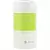 Nootie, Waterless Shampoo Wipes, Cucumber Melon, 70 Wipes