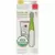 RADIUS, Organic Dental Solutions, Firm Bristles, Adult Dog, 1.5-8 Years , 1 Toothbrush + .8 oz Tooth Gel
