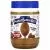 Peanut Butter & Co., Спред с миндальным маслом, 454 г (16 унций)
