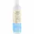 Oxyfresh, Pet Shampoo, Bath Time Just Got Better or Fresh From Head to Tail, 8 fl oz (237 ml)