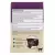 Fidobiotics, Kitty P. Freely, Turkey & Cranberry, Cats Urinary Tract, Support Probiotic, 1 Billion CFUS, 0.5 oz (14.5 g)