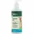 petnc NATURAL CARE, Pet Natural Care, Alaska Wild Salmon Oil, For Dogs, 8 fl oz (237 ml)