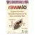 Rawmio, Organic Gourmet фундук и инжир с "сырым" шоколадом, 1.76 унции (50 г)
