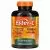 American Health, Ester-C с цитрусовыми биофлавоноидами, 500 мг, 225 вегетарианских таблеток