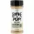 Shake it Pup, Приправа к корму для собак, Энергетический куриный бульон, 3 унц. (85 г)