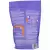 Vaska, One, Laundry Detergent Tablets, Lavender Scent, 25 Loads, 17 oz (482 g)