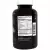Ascenta, NutraSea hp, омега-3, усиленная ЭПК, со вкусом лимона, 120 желатиновых капсул
